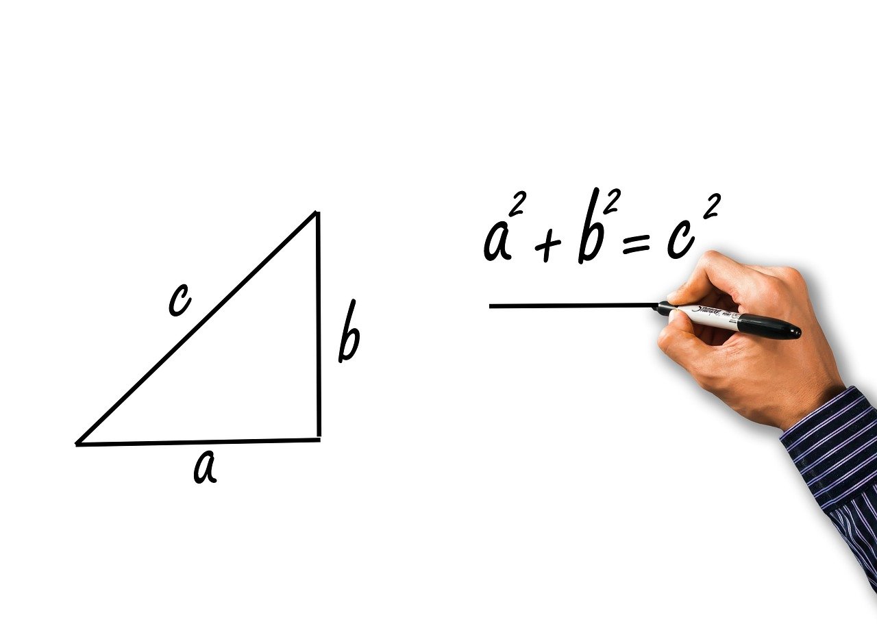 mathematics, math, pythagoras, theorem, teaching, formula, triangle, science, study, calculation, geometry, classroom, maths, school, drawing, geometric, education, teacher, hand, writing, math, math, math, math, math, pythagoras, maths, maths