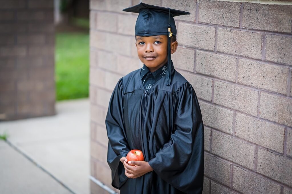 kindergarten graduation, little boy, student, graduation, kid, child, portrait, school, education, kindergarten, kindergarten graduation, graduation, graduation, graduation, graduation, graduation
