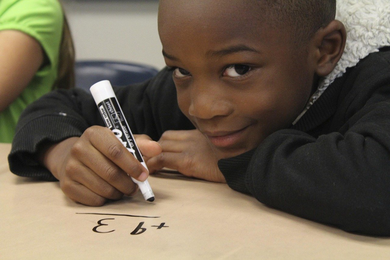 boy, math, student, desk, elementary, school, child, education, classroom, knowledge, learn, children learning, brown school, brown education, brown learning, brown classroom, brown math, brown desk, brown knowledge, math, math, math, math, math